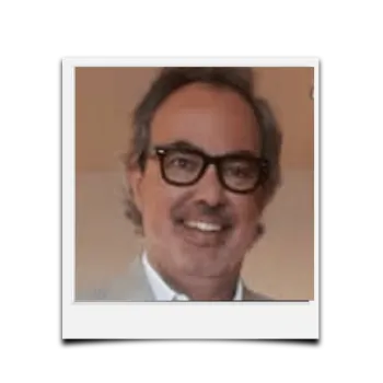 xavier agell