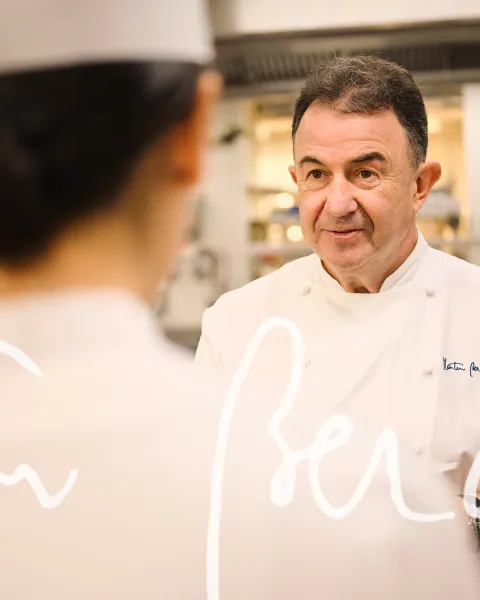 alta-cocina