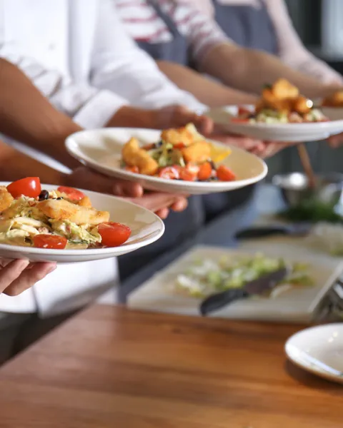 estudiar-cocina-espana