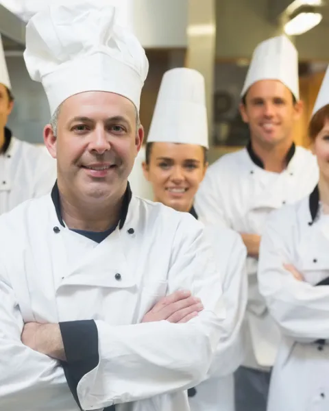 Blog_Soft Skills