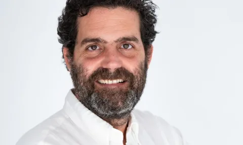 ALFONSO MAS