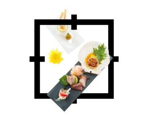 image blog; cocina fusion