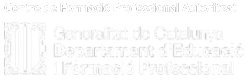 logo gene fp cat