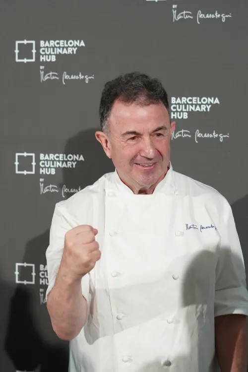 martin-berasategui Martín Berasategui