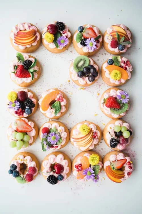 pasteleria creativa pasteleria creativa