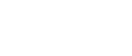 signature white Martín Berasategui