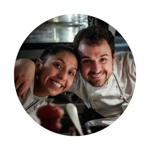 marcel-gabriela