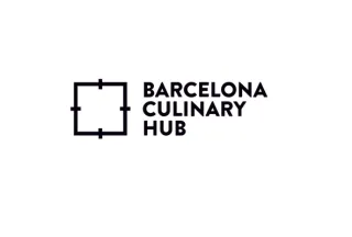 logo negro