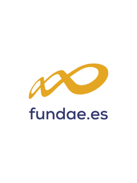 FundaeFondoLimpio