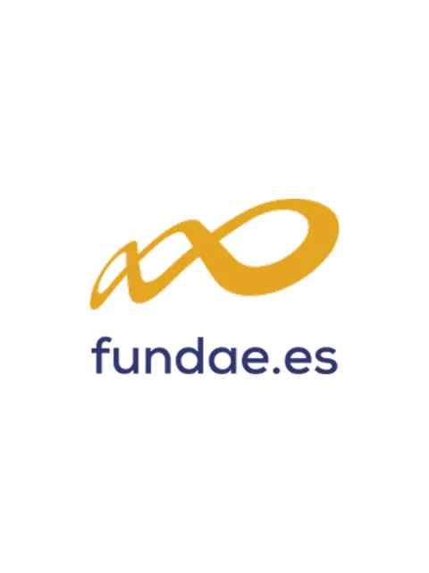 FundaeFondoBlanco