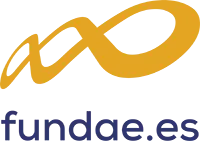 LogoFundaeSinFondo
