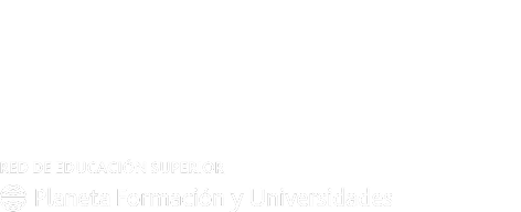Barcelona Culinary Hub by Martín Berasategui