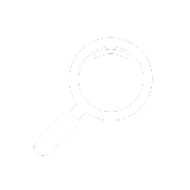 OPEN LUPA.png