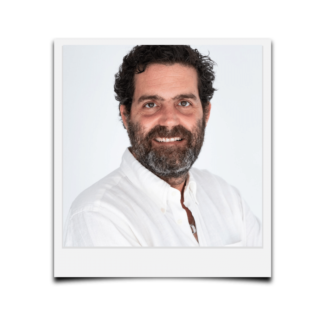 ALFONSO MAS