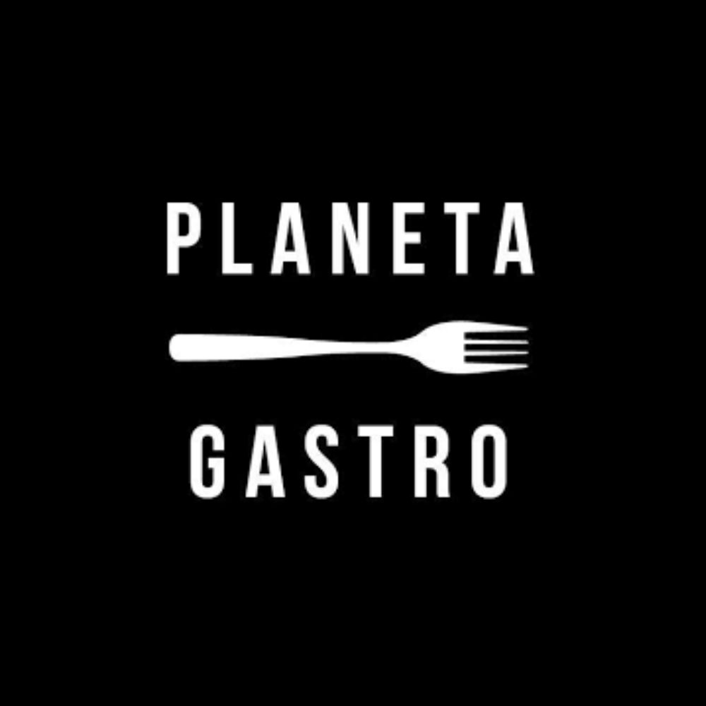 planeta gastro