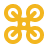FogonIcon