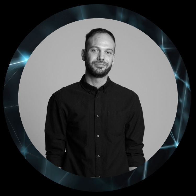 Manuel-Lucero-Experts