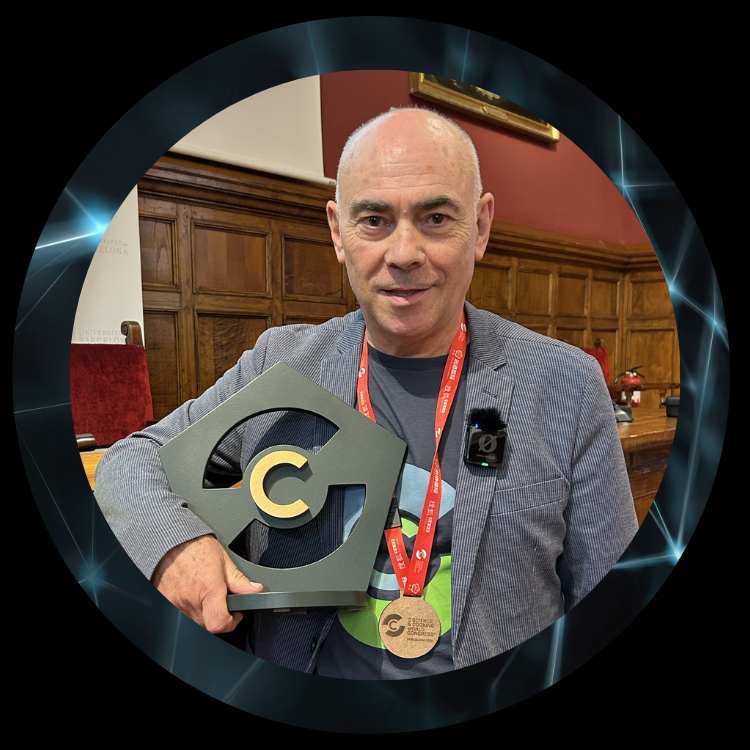 Pere-Castells-Experts