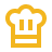 HatIcon