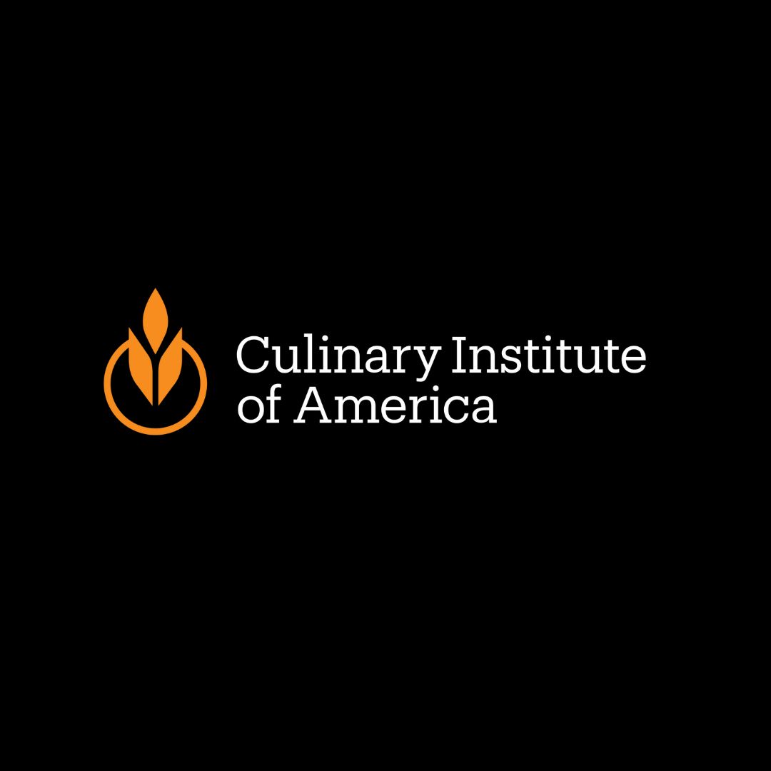 logo cia negro