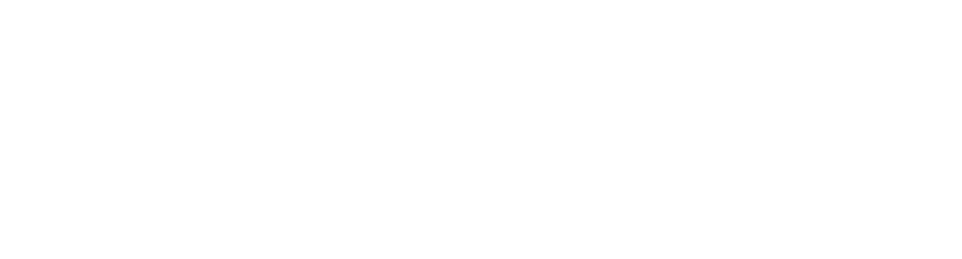 LogoGeneralitat-CentroOficialAutorizado
