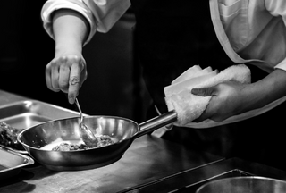 Los mejores chefs del mundo: rankings y referentes actuales BCH