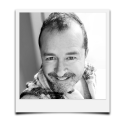 Rafael Biancardi