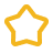 StarIcon