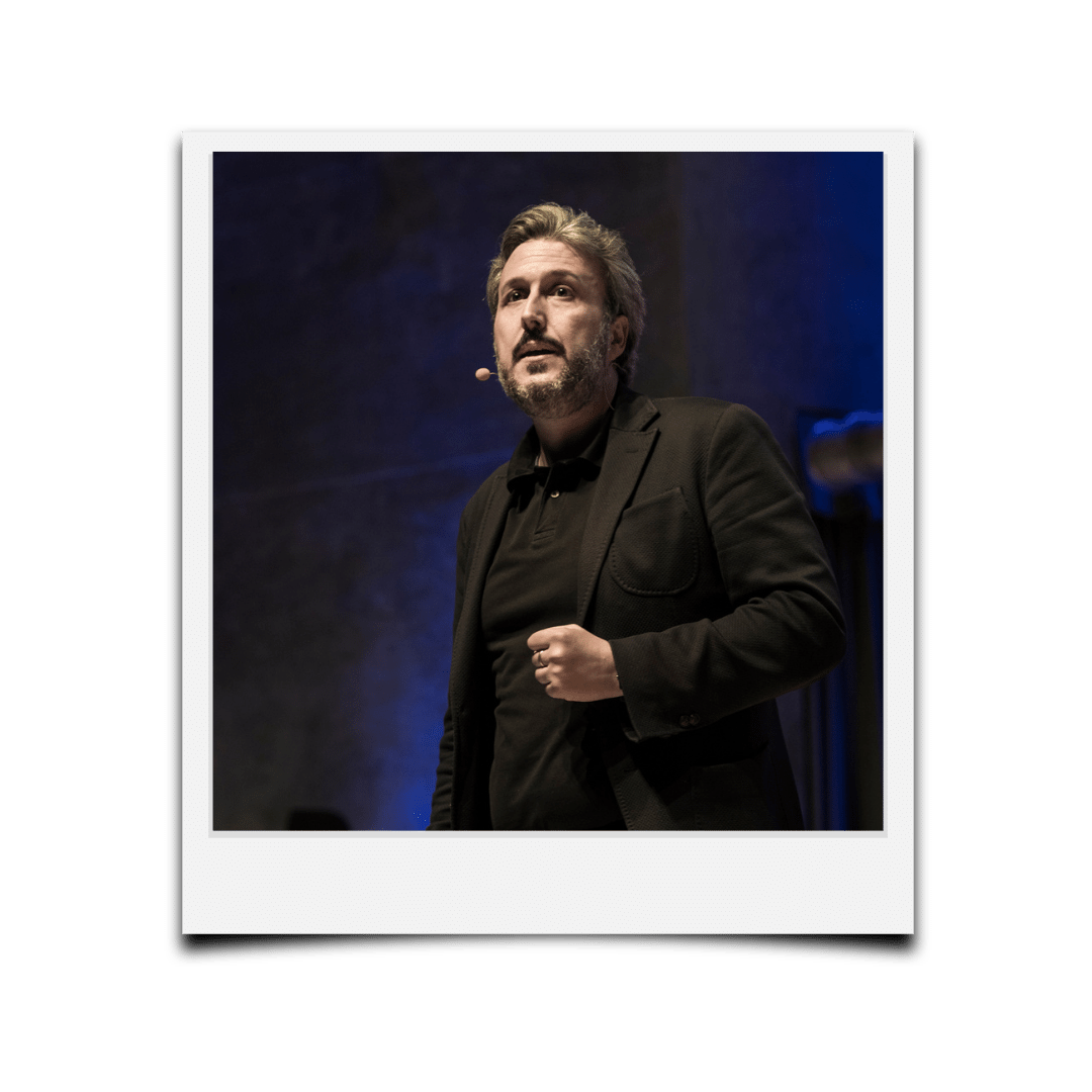 DIEGO COQUILLAT