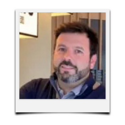 Enric Uceta