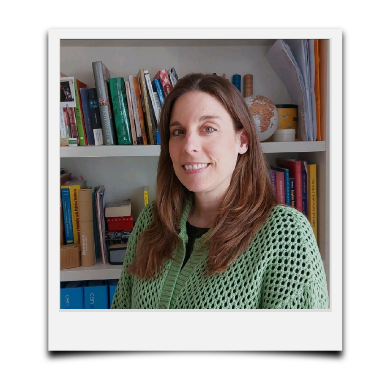 laura soler comi