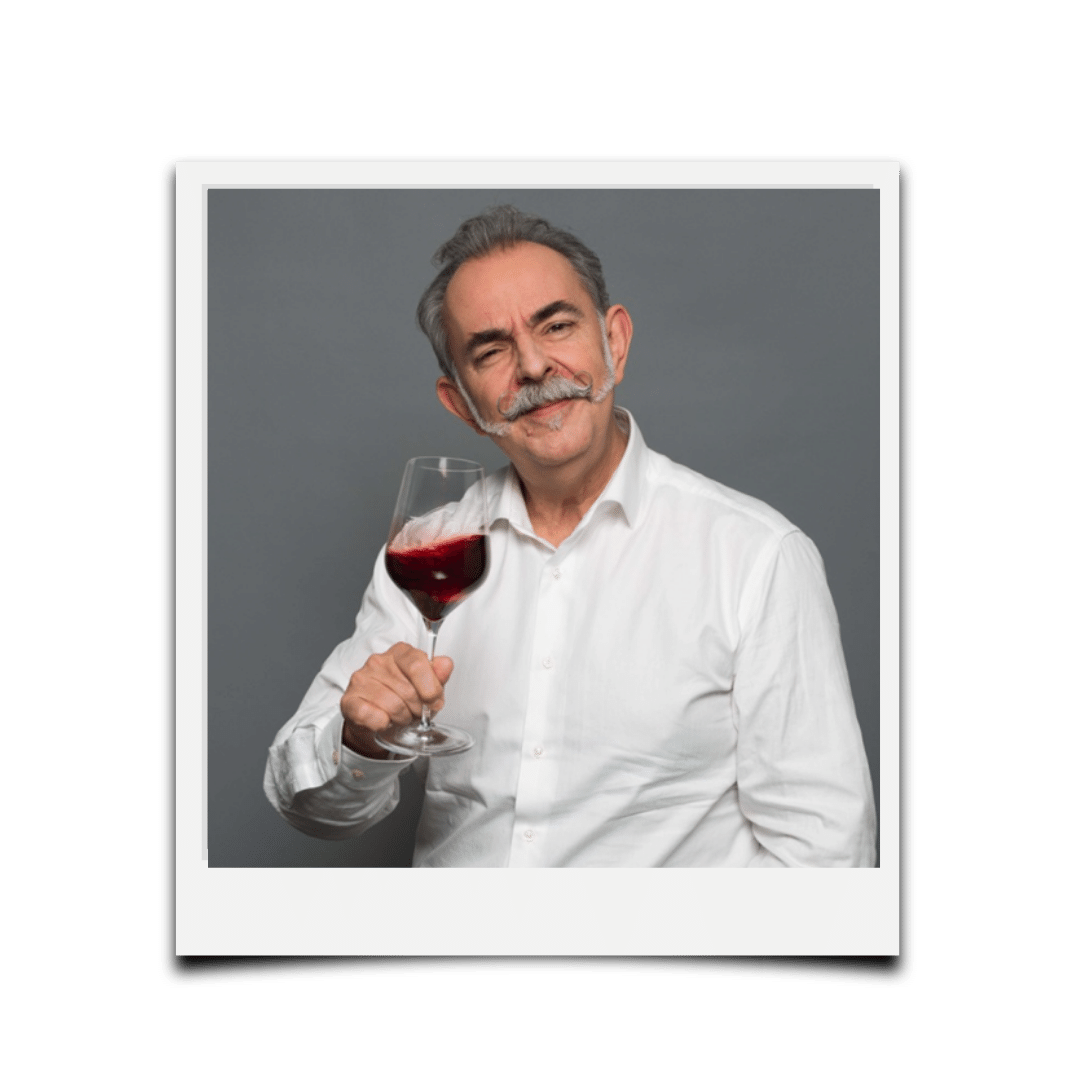 Luis Guiterrez