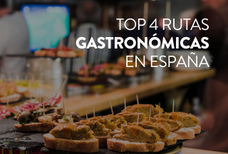 ruta%20gastronomica