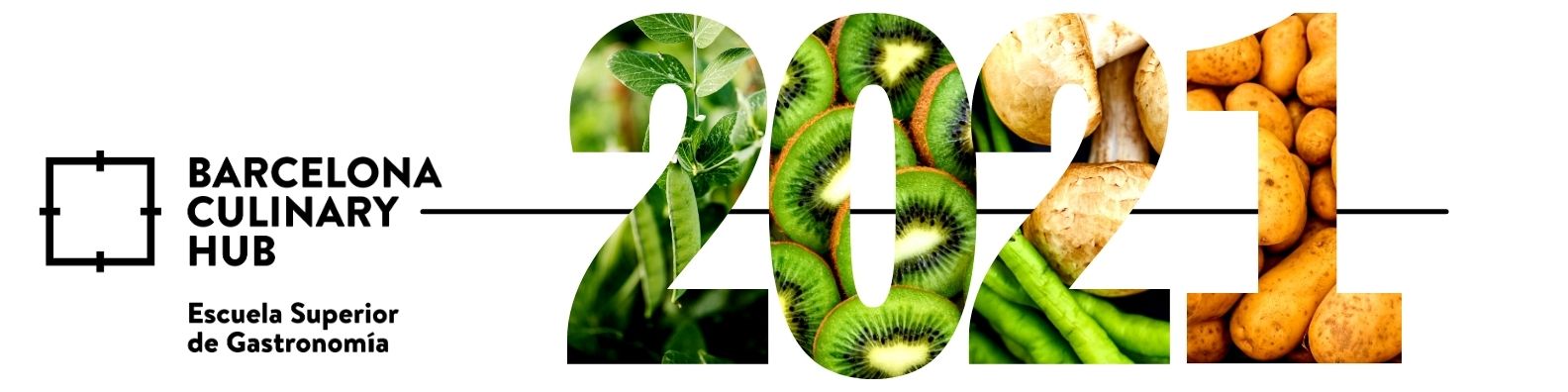 2021 AÑO FRUTAS Y VERDURAS