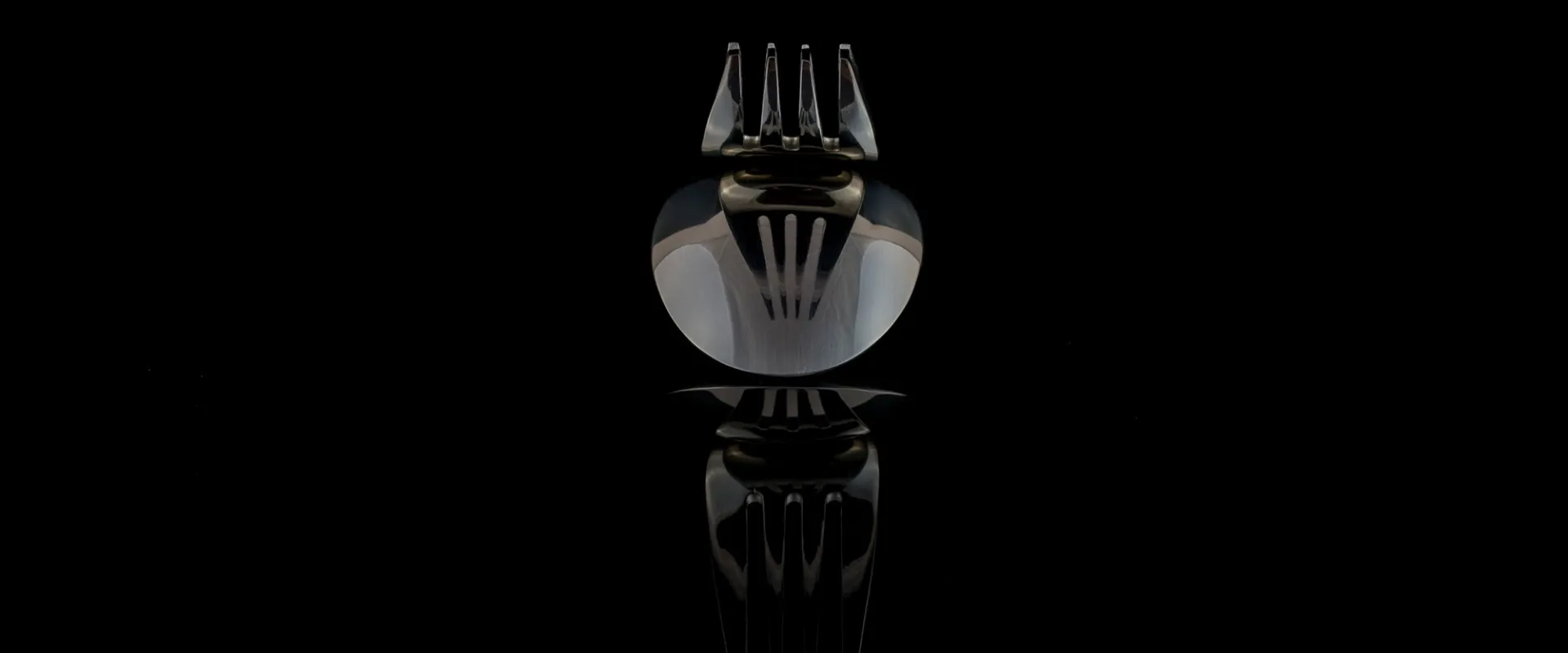 Fork