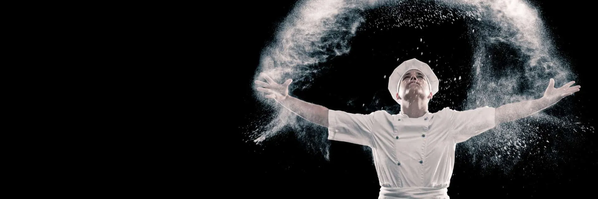 Manifiesto 1 - Presentación