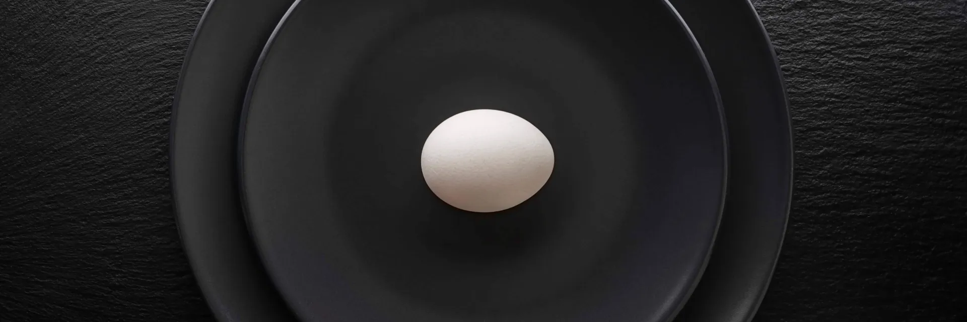 Direccion e Innovación en Restaurantes