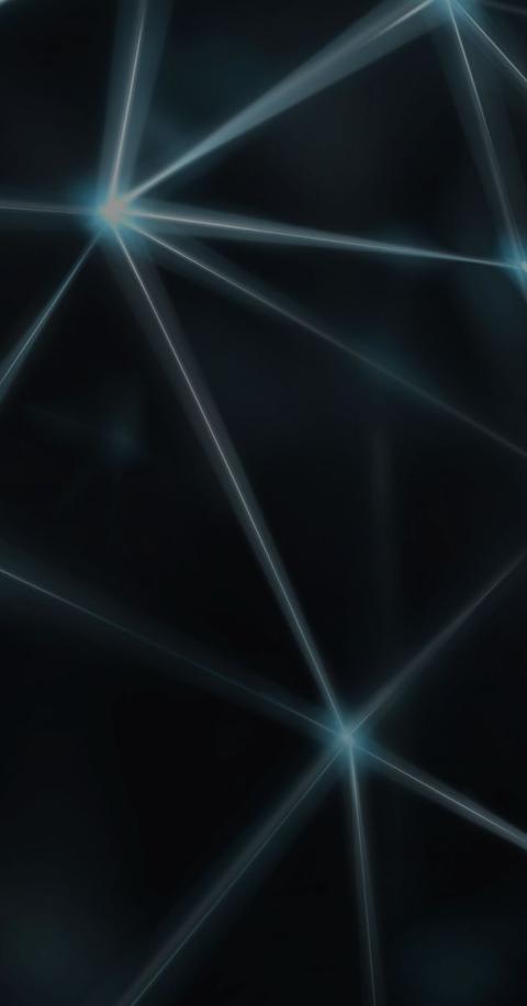open hub fondo