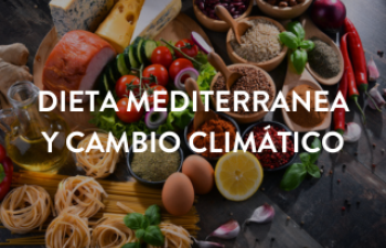 dieta-mediterranea-cambio-climatico