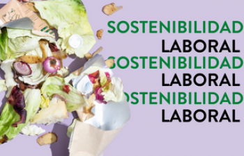 sostenibilidad-laboral