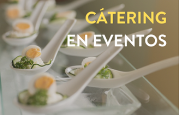 catering-eventos