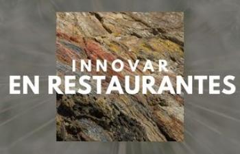 card image; innovar en restaurantes