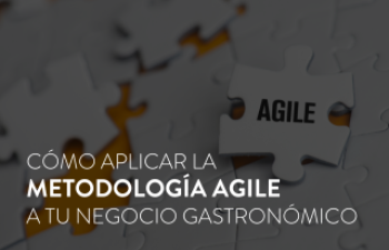 metodología_agile