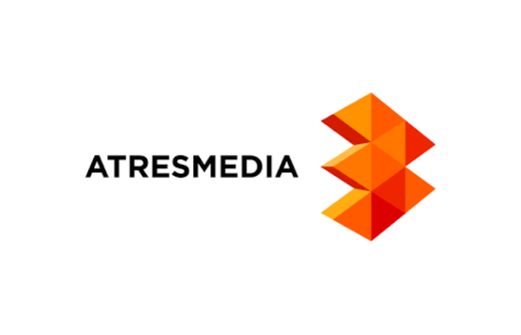 atresmedia