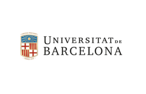 Logo: Uni BCN