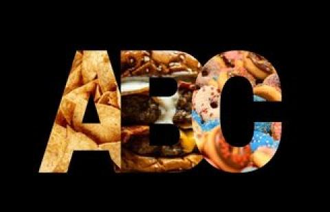 ABC alimentos