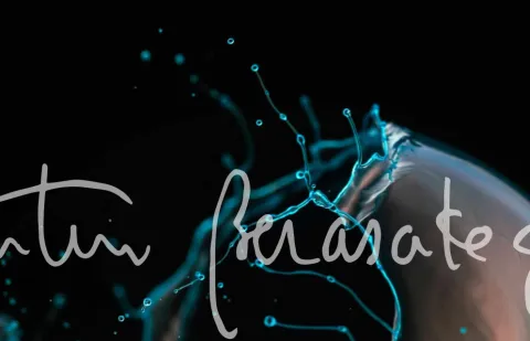 BCH Master Rubrica Berasategui