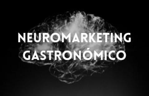 Blog; Neuro Marketing