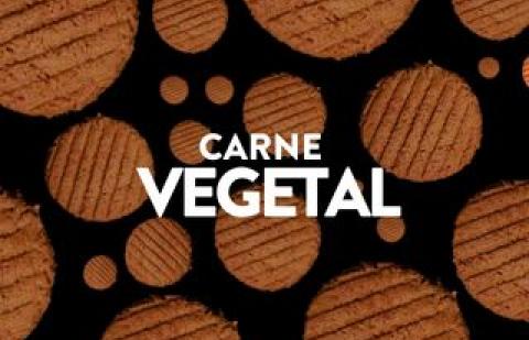 blog card: carne vegetal