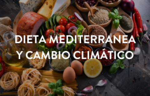 dieta-mediterranea-cambio-climatico